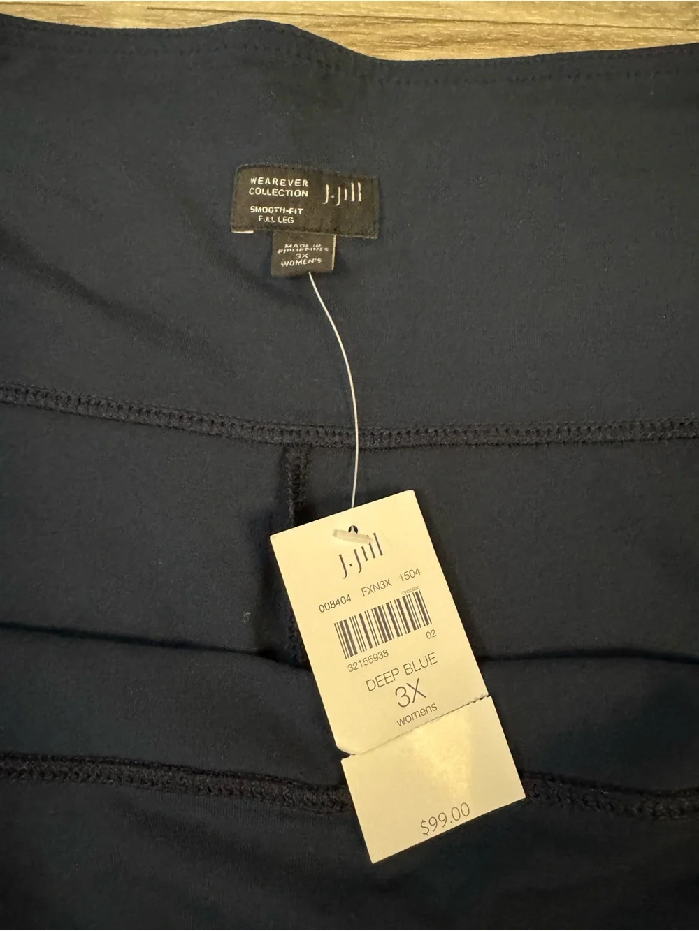 J. Jill nwt jill